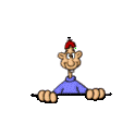 :huhu1: