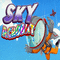 Sky Acrobate