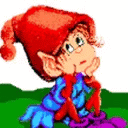 Benutzeravatar