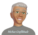 Benutzeravatar