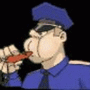 Benutzeravatar
