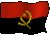 Angola