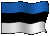 Estonia