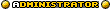 Administrator
