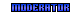 Moderator