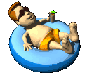 :freizeit8: