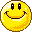 :grins1: