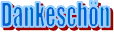 :danke9: