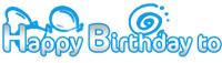 :birthday2:
