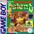 Adventure Island