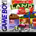 Donkey Kong Land III