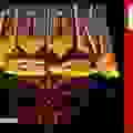 Doom 64