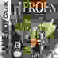 Heroes Of Might And Magic