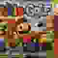 Mario Golf