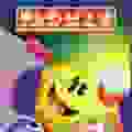 Pac-Man 