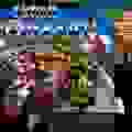 Super Mario Kart