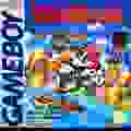 Super Mario Land