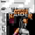 Tomb Raider
