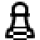 L Dungeon