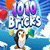 1010Bricks