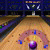 10 Pin Alley