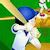 Pitching Machine