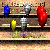 Play Game