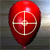 Balloon Shoot 2