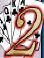Popup