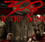 300 Find The Numbers