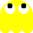 Play Pac Man 3