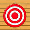 Play Game