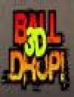 Popup