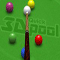 Play Game