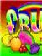 Popup
