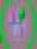 <img src=