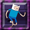 Adventure Time Dungeons