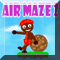 Play Game