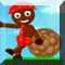 Play Game