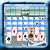 Play Game