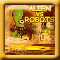 Play Alien Vs Robots