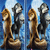 Spot the Difference - Alpha Omega