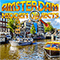 Play Amsterdam Hidden Objects