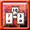 Play Game