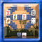 Play Game