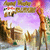 Ancient Wonders Solitaire* (fixed)