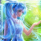 Play Game