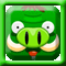 Play Game