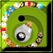 Play Game
