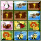Play Game